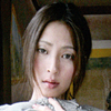 真鍋里美(まなべさとみ)