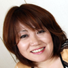 友川美由紀(ともかわみゆき)