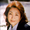 早川貴美子