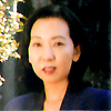 高島加津美