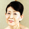 和田唄子