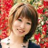 葵
