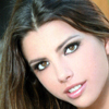 Carmen Minor