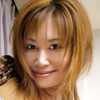 平山涼子