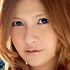 折原まみ