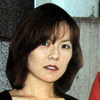 相沢夕樹