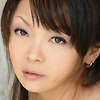 池田梨花
